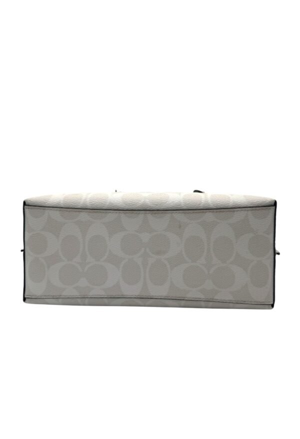 COACH - MOLLIE 25 - Image 6